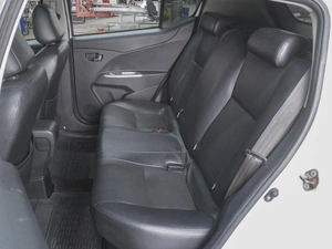 Хетчбэк Lifan X50 2015 года, 529000 рублей, Ростов-на-Дону