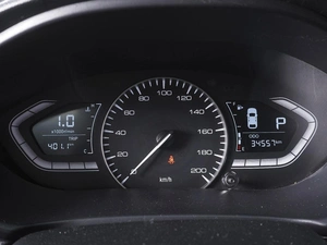 Седан Changan Alsvin 2023 года, 1220000 рублей, Ростов-на-Дону