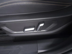 Внедорожник Haval Jolion 2023 года, 2250000 рублей, Ростов-на-Дону