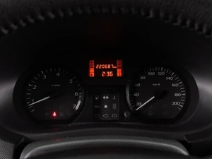 Универсал ВАЗ (LADA) Largus 2017 года, 650000 рублей, Тюмень
