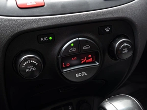 Хетчбэк Kia Rio 2011 года, 750000 рублей, Краснодар