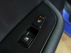 Хетчбэк Kia Ceed 2018 года, 1539000 рублей, Воронеж