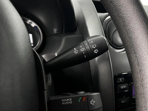 Внедорожник Renault Duster 2019 года, 1050200 рублей, Казань