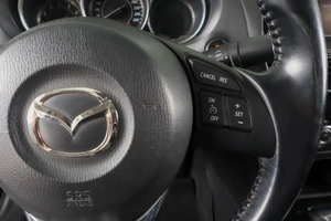 Седан Mazda 6 2013 года, 1499000 рублей, Пермь