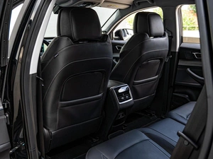 Внедорожник Chery Tiggo 8 Pro Max 2023 года, 2580000 рублей, Краснодар