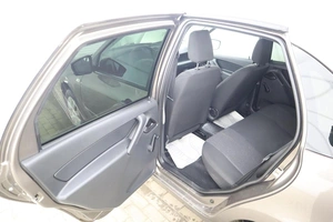 Седан ВАЗ (LADA) Granta 2017 года, 749000 рублей, Обнинск