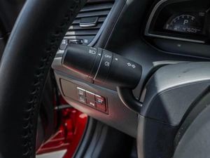 Внедорожник Mazda CX-4 2023 года, 3024000 рублей, Ставрополь