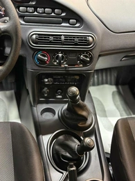 Внедорожник ВАЗ (LADA) Niva Travel 2024 года, 1097000 рублей, Красноярск