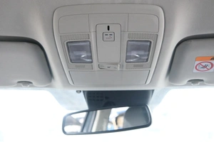 Внедорожник Mazda CX-5 2019 года, 2499000 рублей, Омск