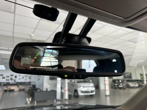 Универсал Nissan X-Trail 2012 года, 1775000 рублей, Смоленск