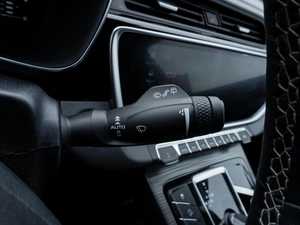 Внедорожник Geely Atlas Pro 2022 года, 2149000 рублей, Саратов