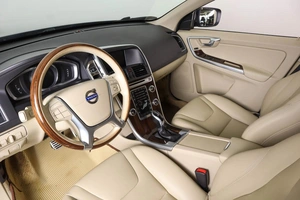 Внедорожник Volvo XC60 2015 года, 2319000 рублей, Пермь