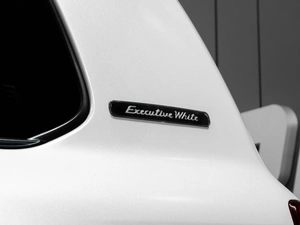 Внедорожник Toyota Land Cruiser 2016 года, 6500000 рублей, Тюмень