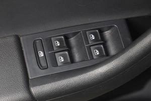 Лифтбек Skoda Rapid 2020 года, 1599000 рублей, Новосибирск