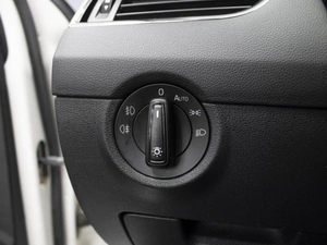 Лифтбек Skoda Octavia 2014 года, 1219000 рублей, Омск