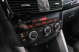 Внедорожник Mazda CX-5 2014 года, 1699000 рублей, Красноярск