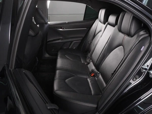 Седан Toyota Camry 2023 года, 3769000 рублей, Минеральные Воды