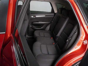 Внедорожник Mazda CX-5 2021 года, 2610000 рублей, Минеральные Воды