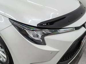 Седан Toyota Corolla 2019 года, 1700000 рублей, Красноярск