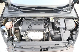 Хэтчбек Peugeot 308 2012 года, 1149000 рублей, Обнинск