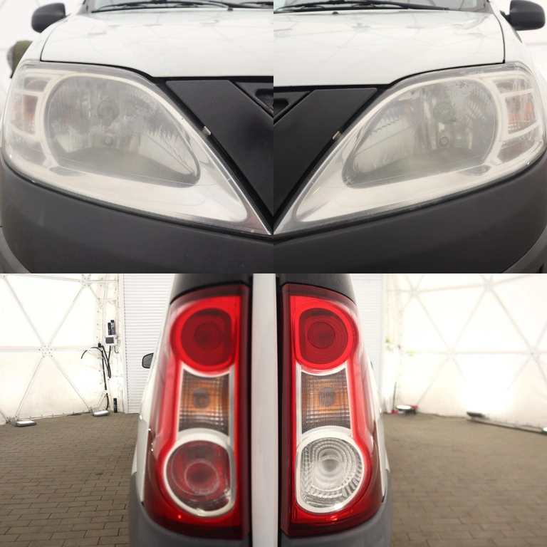 Фото