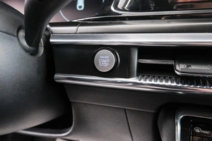 Седан Kia K5 2020 года, 2799000 рублей, Красноярск