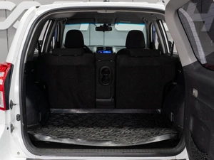 Внедорожник Toyota RAV4 2010 года, 1179000 рублей, Тюмень