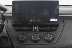 Внедорожник Toyota Corolla Cross 2024 года, 2949000 рублей, Кемерово