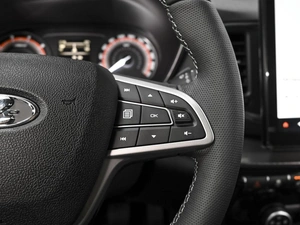 Седан ВАЗ (LADA) Vesta 2026 года, 1834000 рублей, Ставрополь