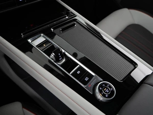 Внедорожник Volkswagen Teramont X 2025 года, 5849999 рублей, Москва