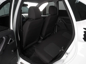 Седан ВАЗ (LADA) Granta 2024 года, 1349000 рублей, Минеральные Воды