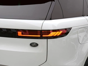 Внедорожник Land Rover Range Rover Sport 2023 года, 16995000 рублей, Краснодар