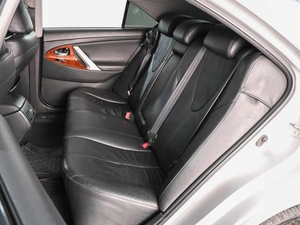 Седан Toyota Camry 2008 года, 1345000 рублей, Ростов-на-Дону