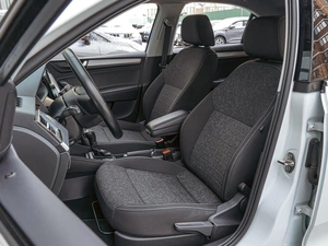 Лифтбек Skoda Rapid 2021 года, 1798000 рублей, Краснодар