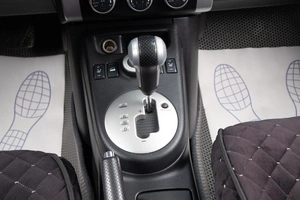 Внедорожник Nissan X-Trail 2010 года, 1419000 рублей, Оренбург