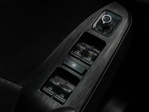 Внедорожник Haval Jolion 2022 года, 1420000 рублей, Краснодар