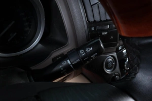 Внедорожник Toyota Land Cruiser 2013 года, 4029000 рублей, Челябинск