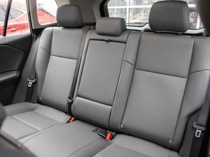 Внедорожник Toyota RAV4 2026 года, 4769000 рублей, Петрозаводск