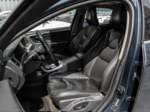 Седан Volvo S60 2011 года, 1375000 рублей, Краснодар