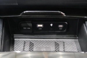 Внедорожник Kia Sportage 2022 года, 2989000 рублей, Омск