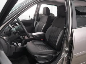 Лифтбек ВАЗ (LADA) Granta 2021 года, 849000 рублей, Воронеж