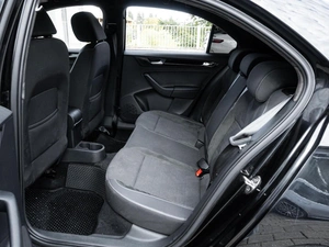 Лифтбек Volkswagen Polo 2020 года, 1590000 рублей, Ставрополь
