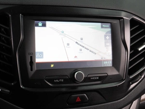 Универсал ВАЗ (LADA) Vesta 2020 года, 1249000 рублей, Воронеж