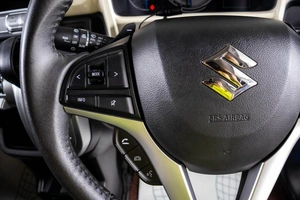Внедорожник Suzuki XBee 2019 года, 1479000 рублей, Пермь