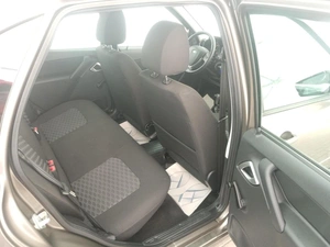 Седан ВАЗ (LADA) Granta 2025 года, 1030000 рублей, Клинцы