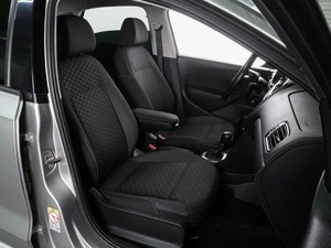 Седан Volkswagen Polo 2019 года, 1099000 рублей, Воронеж