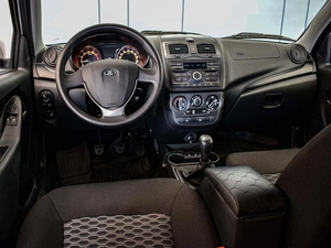 Седан ВАЗ (LADA) Granta 2023 года, 785000 рублей, Муром