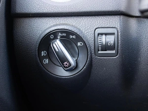 Внедорожник Volkswagen Tiguan 2013 года, 1379000 рублей, Петрозаводск