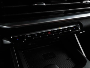 Внедорожник Geely Okavango 2024 года, 2874000 рублей, Воронеж