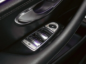 Седан Mercedes-benz E-класс 2021 года, 3990000 рублей, Краснодар